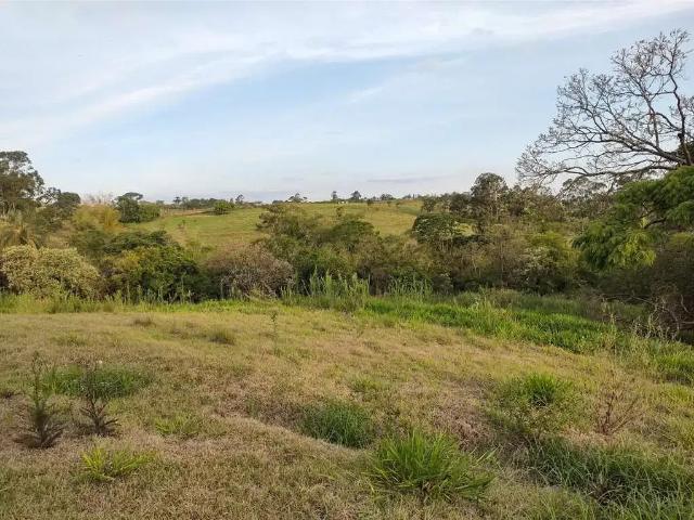 Sítio / Chácara para Venda em Elias Fausto/SP Cardeal