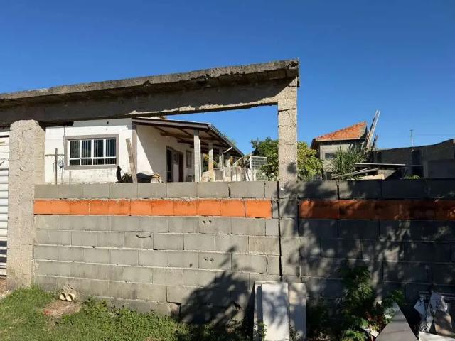 Sítio / Chácara para Venda em Elias Fausto/SP Cardeal 3 Quartos