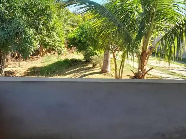 Sítio / Chácara para Venda em Elias Fausto/SP Centro 1 Quartos
