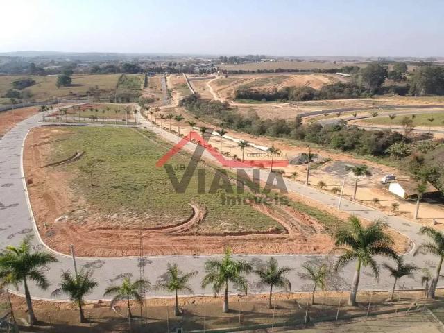 Sítio / Chácara para Venda em Elias Fausto/SP Centro