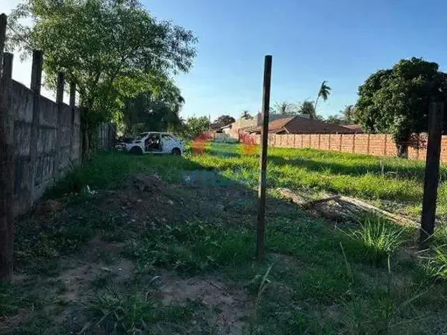 Sítio / Chácara para Venda em Elias Fausto/SP Chácaras de Recreio Bela Vista