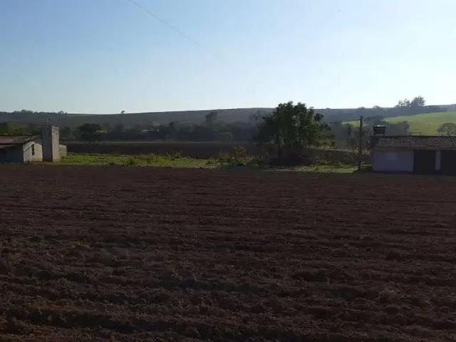 Sítio / Chácara para Venda em Elias Fausto/SP Serra Velha