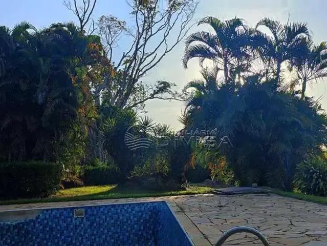 Sítio / Chácara para Venda em Elias Fausto/SP Sítio Mandacaru 3 Quartos