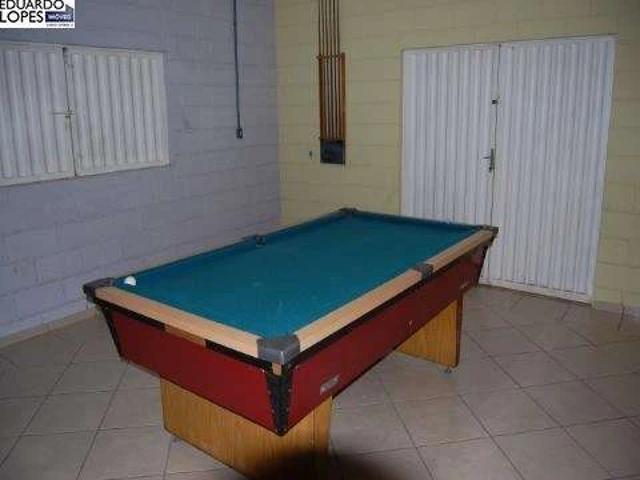 Sítio / Chácara para Venda em Elias Fausto/SP Zona Rural 6 Quartos