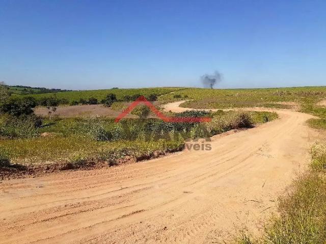 Sítio / Chácara para Venda em Elias Fausto/SP Zona Rural