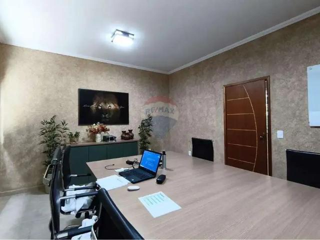 Sítio / Chácara para Venda em Estiva Gerbi/SP Portal das Andorinhas
