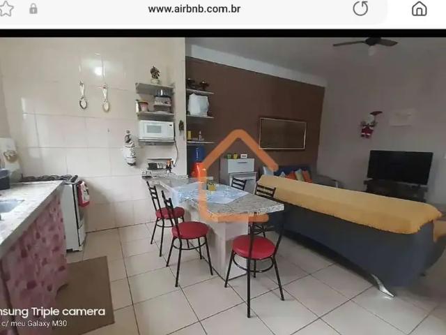 Sítio / Chácara para Venda em Estiva/MG Ribeirão Das Pedras 2 Quartos