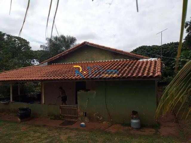 Sítio / Chácara para Venda em Estrela do Norte/SP Centro