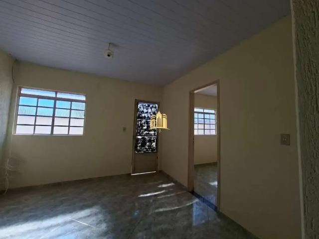 Sítio / Chácara para Venda em Esmeraldas/MG Cachoeirinha 3 Quartos
