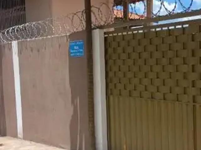 Sítio / Chácara para Venda em Esmeraldas/MG Dumaville 4 Quartos