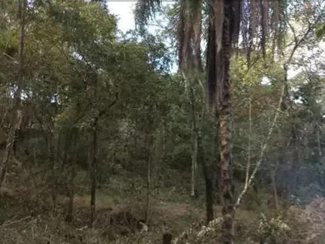 Sítio / Chácara para Venda em Esmeraldas/MG Recanto da Serra