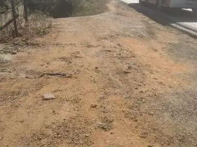 Sítio / Chácara para Venda em Esmeraldas/MG Serra Verde