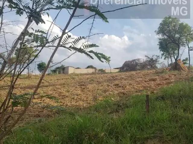 Sítio / Chácara para Venda em Esmeraldas/MG Urucuia