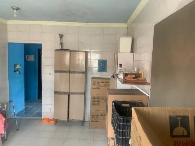 Sítio / Chácara para Venda em Esmeraldas/MG Vale Das Esmeraldas 3 Quartos