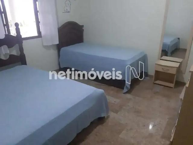 Sítio / Chácara para Venda em Esmeraldas/MG Vianinha 3 Quartos
