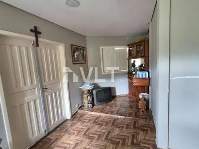 Sítio / Chácara para Venda em Espírito Santo do Dourado/MG Nossa Senhora do Pilar 3 Quartos