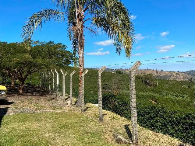 Sítio / Chácara para Venda em Espírito Santo do Pinhal/SP Centro