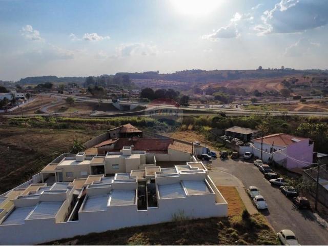 Sítio / Chácara para Venda em Espírito Santo do Pinhal/SP Jardim Lélia 5 Quartos