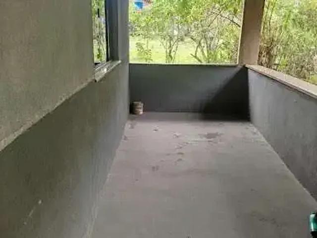 Sítio / Chácara para Venda em Ewbank da Câmara/MG Centro 4 Quartos