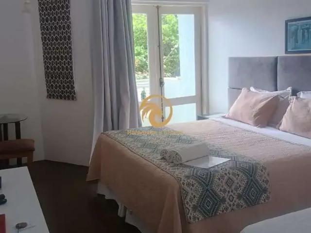 Sítio / Chácara para Venda em Extrema/MG Morro Grande 9 Quartos