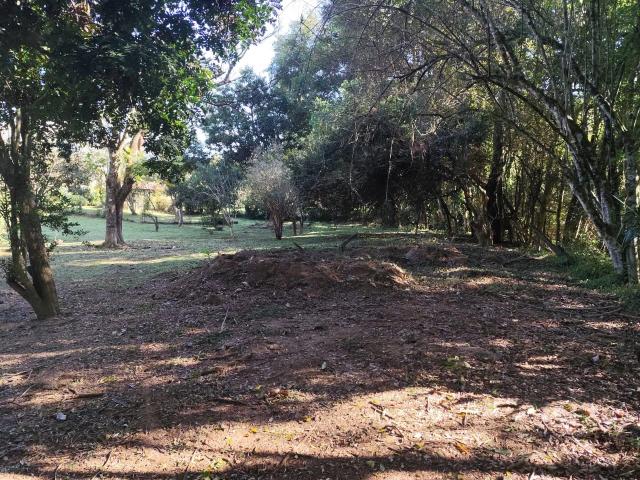 Sítio / Chácara para Venda em Extrema/MG Barreiro 2 Quartos