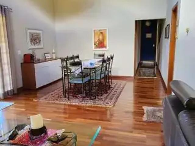 Sítio / Chácara para Venda em Extrema/MG Juncal 3 Quartos