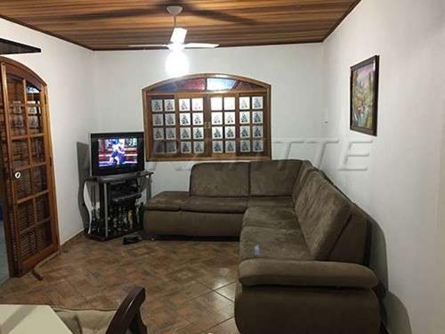Sítio / Chácara para Venda em Extrema/MG Ponte Nova 2 Quartos