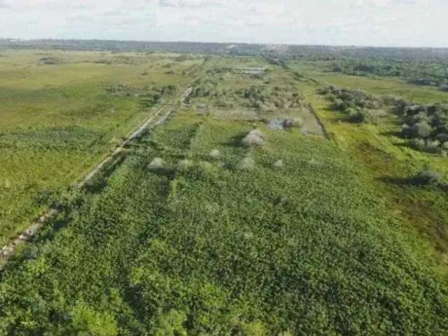 Sítio / Chácara para Venda em Extremoz/RN Centro 3 Quartos