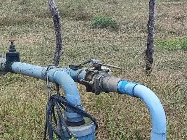 Sítio / Chácara para Venda em Extremoz/RN Centro 14 Quartos