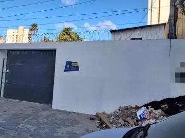 Praça General Tibúrcio, Fortaleza, Poço da Draga, Fortaleza, Ceará, Ceará