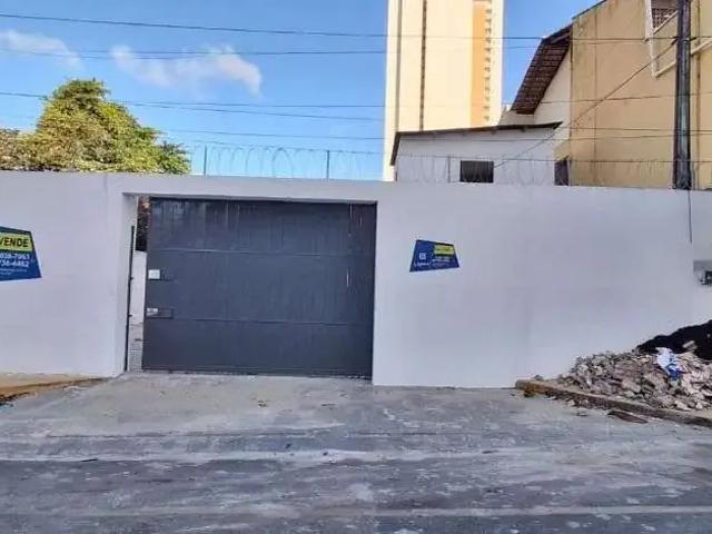 Sítio / Chácara para Venda em Fortaleza/CE Centro