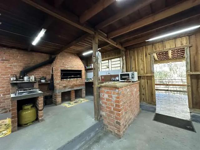 Sítio / Chácara para Venda em Farroupilha/RS Área Rural de Farroupilha