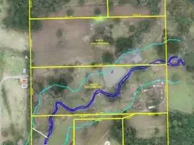 Sítio / Chácara para Venda em Farroupilha/RS Área Rural de Farroupilha