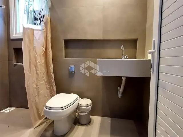 Sítio / Chácara para Venda em Farroupilha/RS Caravaggio 3 Quartos
