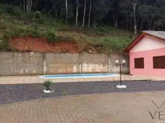 Sítio / Chácara para Venda em Farroupilha/RS Centro 3 Quartos
