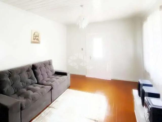 Sítio / Chácara para Venda em Farroupilha/RS Jansen 5 Quartos