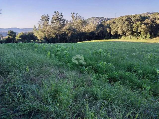 Sítio / Chácara para Venda em Farroupilha/RS Monte Verde 1 Quartos