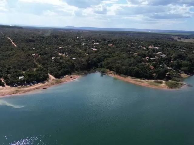 Sítio / Chácara para Venda em Felixlândia/MG Zona Rural 1 Quartos
