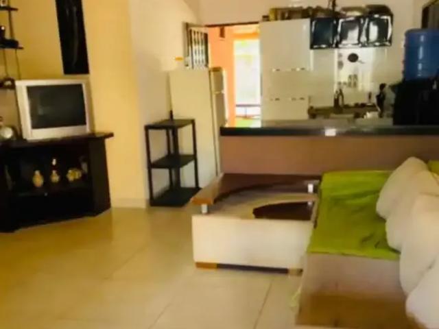 Sítio / Chácara para Venda em Felixlândia/MG Zona Rural