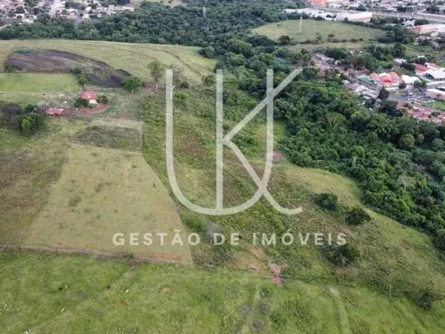 Sítio / Chácara para Venda em Fernandópolis/SP Zona Rural