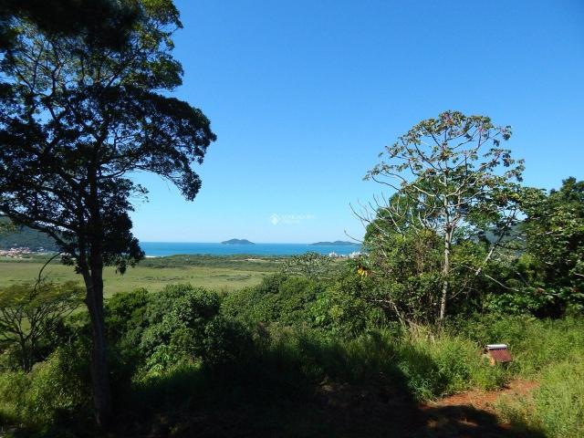 Sítio / Chácara para Venda em Florianópolis/SC Armação 2 Quartos
