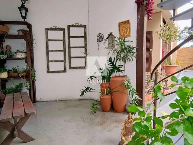 Sítio / Chácara para Venda em Florianópolis/SC Canasvieiras 14 Quartos