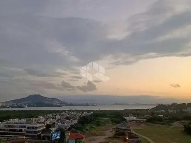 Sítio / Chácara para Venda em Florianópolis/SC Canasvieiras 1 Quartos