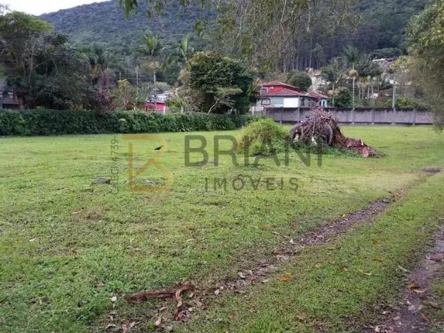 Sítio / Chácara para Venda em Florianópolis/SC Ratones 3 Quartos