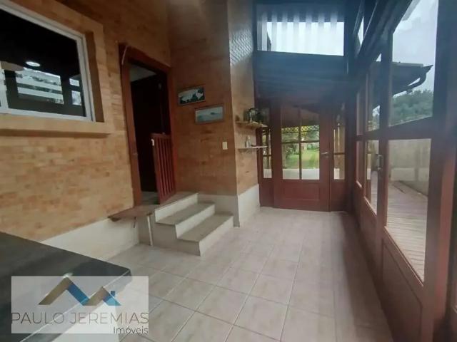 Sítio / Chácara para Venda em Florianópolis/SC Ratones 2 Quartos