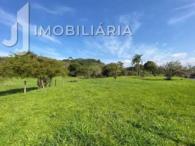 Sítio / Chácara para Venda em Florianópolis/SC Ratones