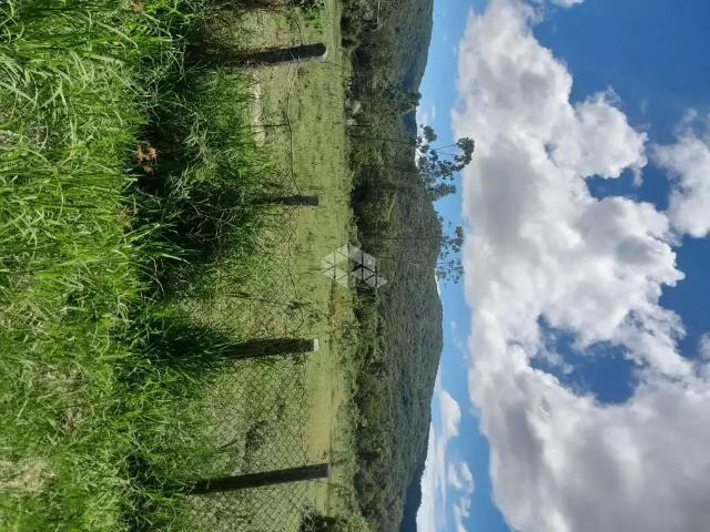 Sítio / Chácara para Venda em Florianópolis/SC Ratones