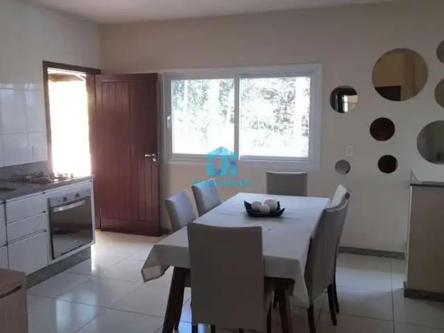 Sítio / Chácara para Venda em Florianópolis/SC Ribeirão da Ilha 3 Quartos