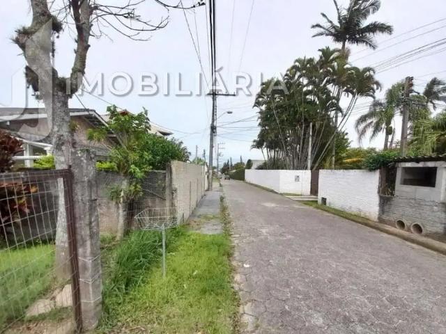 Sítio / Chácara para Venda em Florianópolis/SC Sambaqui