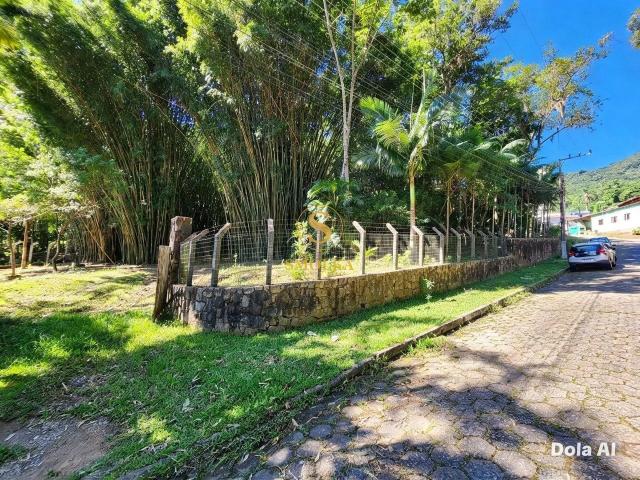 Sítio / Chácara para Venda em Florianópolis/SC Vargem do Bom Jesus